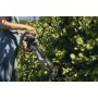 Nożyce do żywopłotu - Husqvarna Aspire™ H50-P4A z akumulatorem i ładowarką