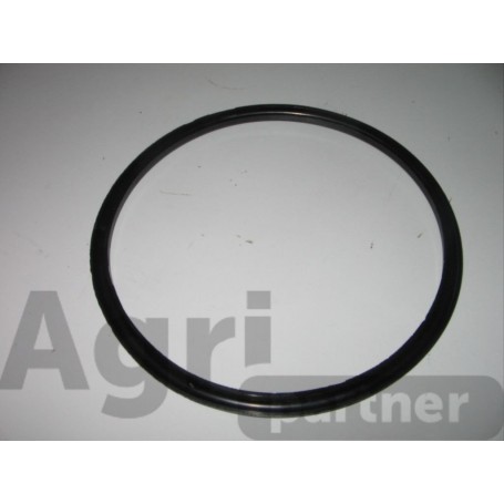 USZCZELKA ZBIORNIKA SERWA ZETOR NR 931153 931145