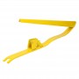 Podnośnik łanu źdźbeł zboża Schumacher New Holland ASX127 89815614