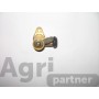 KRANIK OGRZEWANIA (NAGRZEWNICY) ZETOR 5211 - 7745 NR 59117853