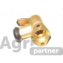 KRANIK OGRZEWANIA (NAGRZEWNICY) ZETOR 5211 - 7745 NR 59117853