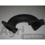 KOLANKO TŁUMIKA ZETOR 3 CYLINDROWY 69011416