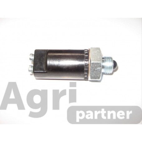 WYŁĄCZNIK ZETOR 5011 - 7745 59115785