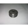 KOŁO ALTERNATORA ( 2 PASKI ) C-385 I POCHODNE 83351652