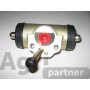 CYLINDEREK HAMULCOWY LEWY ZETOR NR 67112603
