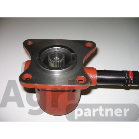 POMPA SERWOMECHANIZMU KIEROWNICZEGO ZETOR NR 70118320