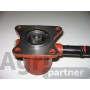 POMPA SERWOMECHANIZMU KIEROWNICZEGO ZETOR NR 70118320