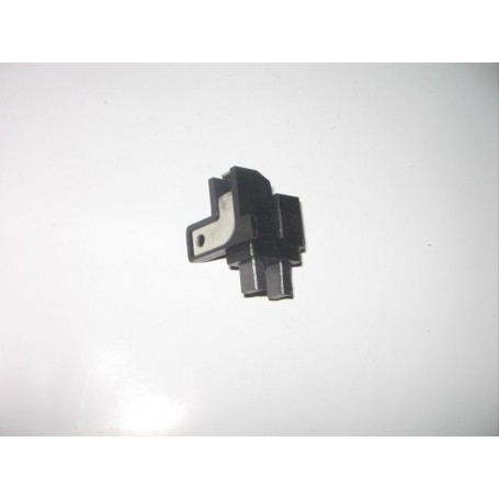 SZCZOTKOTRZYMACZ - SZCZOTKA ALTERNATORA C-385 I POCHODNE 83351678