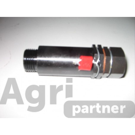 ZAWÓR POMPY SERWOMECHANIZMU ZETOR NR 70118310