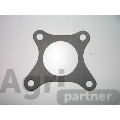 USZCZELKA POMPY SERWOMECHANIZMU ZETOR NR 69010275