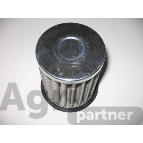 FILTR HYDRAULIKI HYDRAULICZNY ZETOR 7520 - 10540 9540 78420010