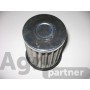 FILTR HYDRAULIKI HYDRAULICZNY ZETOR 7520 - 10540 9540 78420010