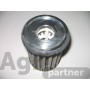 FILTR HYDRAULIKI HYDRAULICZNY ZETOR 7520 - 10540 9540 78420010