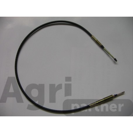 LINKA ROZDZIELACZA ZETOR 7520 - 10540 78415932