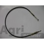 LINKA ROZDZIELACZA ZETOR 7520 - 10540 78415932
