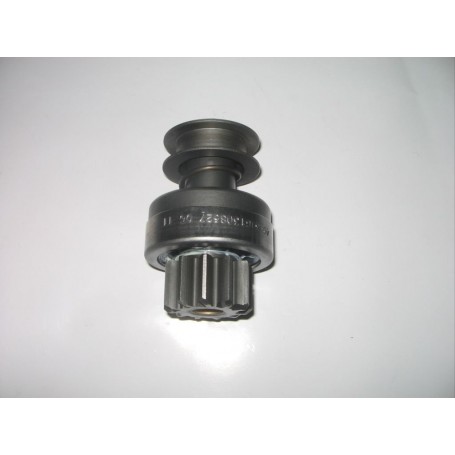ZĘBATKA ROZRUSZNIKA - BENDIX R-11 C-330 C-360 C-385 I POCHODNE