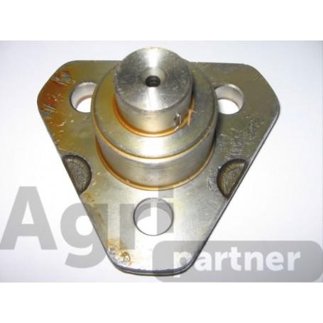 SWORZEŃ ZWROTNICY CARRARO ZETOR 7540 8540 9540 10540 FORTERRA 930815