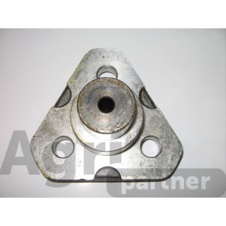 SWORZEŃ ZWROTNICY CARRARO ZETOR 7540 8540 9540 10540 FORTERRA 930817