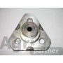 SWORZEŃ ZWROTNICY CARRARO ZETOR 7540 8540 9540 10540 FORTERRA 930817
