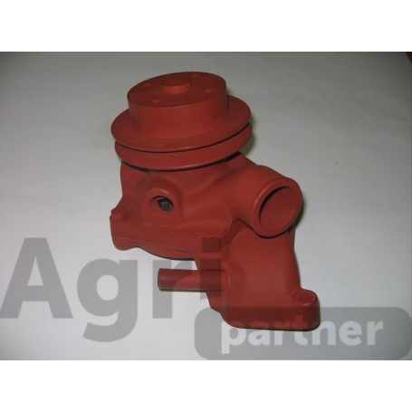 POMPA WODNA ZETOR 10540 NR 13017029