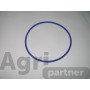 ORING TULEJI ZETOR 7520 - 10540 9540 PROXIMA FORTERRA 78002011