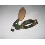 KLAPKA KOMINA MAŁA NR 80014999