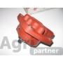 MIKROPOMPA POMPA ZETOR 7520 - 10540 FORTERRA 78420179 CZ