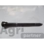 WAŁEK SPZĘGŁOWY ZETOR 7520 - 10540 FORTERRA 78126034
