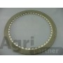 TARCZA WEWN.ZETOR 7520-10540 10196020