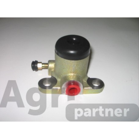 CYLINDEREK HAMULC.ZETOR 8540-10540 LEWY NR 78227019