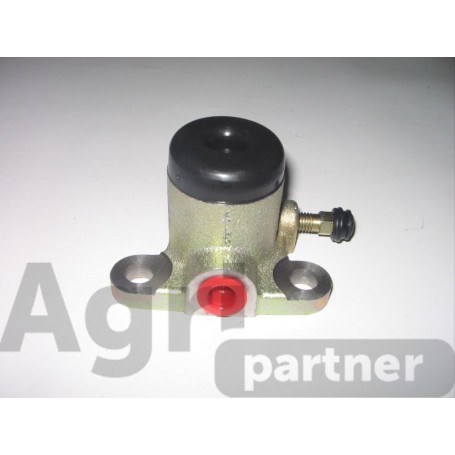 CYLINDEREK HAMULCOWY ZETOR 8540-10540 PRAWY NR 78227029