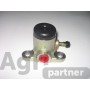 CYLINDEREK HAMULCOWY ZETOR 8540-10540 PRAWY NR 78227029