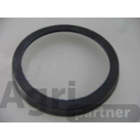 MANSZET USZCZELNIACZ WOM Q60 ZETOR 7520 - 10540 9540 78126047