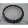 MANSZET USZCZELNIACZ WOM Q60 ZETOR 7520 - 10540 9540 78126047