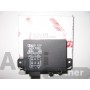 PRZEKAŹNIK REGULATOR ŚWIEC ŻAROWYCH ZETOR PROXIMA FORTERRA 13350911