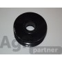 KOŁO PASOWE ALTERNATORA ZETOR FORTERRA 53350001
