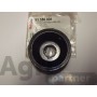 KOŁO PASOWE ALTERNATORA ZETOR FORTERRA 53350001
