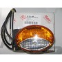 LAMPA KIERUNKOWSKAZU LEWA 19351908