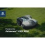 Roboty koszące - Husqvarna Automower® 430X NERA z zestawem instalacyjnym Husqvarna EPOS™