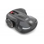 Roboty koszące - Husqvarna Automower® 430X NERA z zestawem instalacyjnym Husqvarna EPOS™