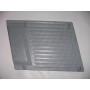 KRATKA SIATKA BOCZNA MASKI LEWA NR 83305020