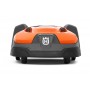 Roboty koszące - HUSQVARNA AUTOMOWER® 550