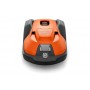 Roboty koszące - HUSQVARNA AUTOMOWER® 550