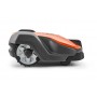 Roboty koszące - HUSQVARNA AUTOMOWER® 520