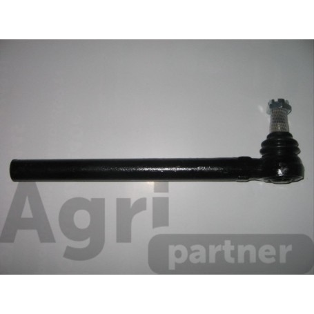PRZEGUB KULOWY CARRARO ZETOR 8540 9540 10540 FORTERRA 930818