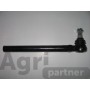 PRZEGUB KULOWY CARRARO ZETOR 8540 9540 10540 FORTERRA 930818