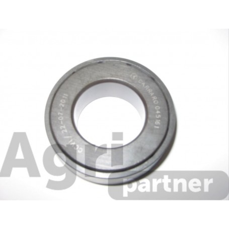 ŁOŻYSKO SWORZNIA CARRARO ZETOR 7540 8540 9540 10540 FORTERRA 930811