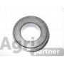 ŁOŻYSKO SWORZNIA CARRARO ZETOR 7540 8540 9540 10540 FORTERRA 930811