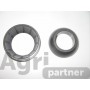 ŁOŻYSKO SWORZNIA CARRARO ZETOR 7540 8540 9540 10540 FORTERRA 930811