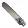 Listwa prawa ścinacza Osłona słupicy Horsch Bednar SCHD0080D 34060859